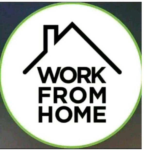 Liongate job from Remote jobs sri lanker in New Zealand, Sri Lanka