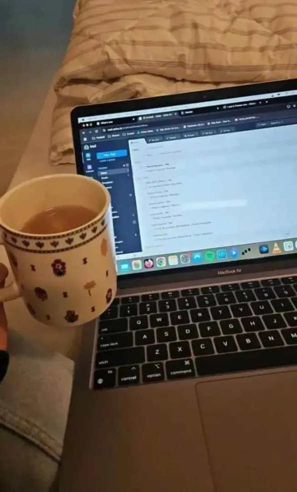 Title - Quick & Easy Online Task - Immediate Hiring job from Remote work from home sirilanka in Colombo, Sri Lanka