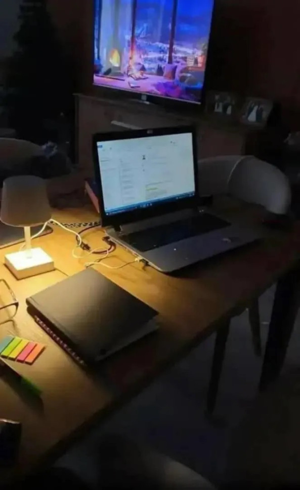 Title - Quick & Easy Online Task - Immediate Hiring job from Remote work from home sirilanka in Colombo, Sri Lanka