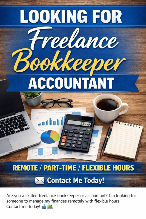 Senior Accountant Accounting Supervisor Finance Officer Financial Controller Accounting Manager job from Task Upward Publishing Company in Srilanka, Sri Lanka
