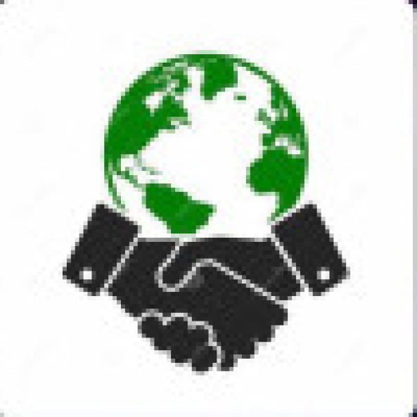 Work For Home,Data Entry,Translation,Retyping job from TransPerfect in Canada, Sri Lanka