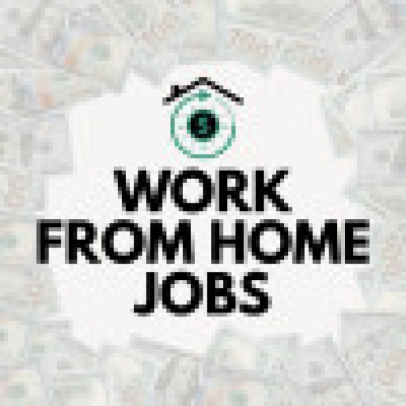 Work For Home,Data Entry,Translation,Retyping job from TransPerfect in Canada, Sri Lanka