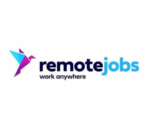Work from home jobs job from Nextlance in Canada, Sri Lanka