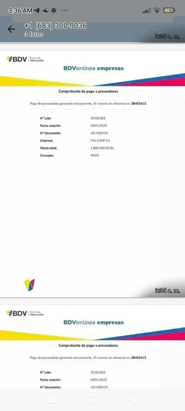 Remote jobs job from Veltrix company in Manchester, Sri Lanka