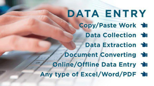 Freelance Typing, Document Conversion, And Translation job from Nova Scotia Provincial Library in Negombo, Sri Lanka