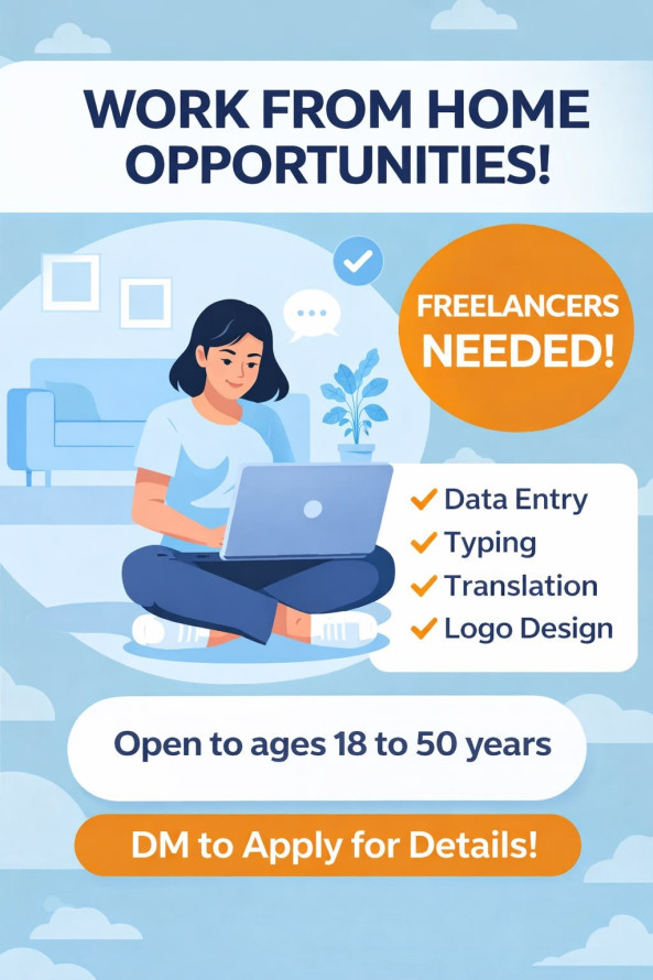 Work For Home,Data Entry,Translation,Retyping job from TransPerfect in Canada, Sri Lanka