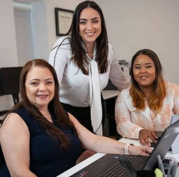 Work For Home,Data Entry,Translation,Retyping job from TransPerfect in Canada, Sri Lanka