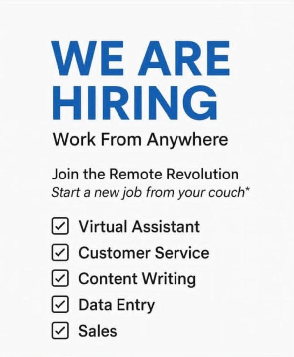 Freelance typing, document conversion, and translation projects. job from Task Upward Publishing Company in Galle, Sri Lanka