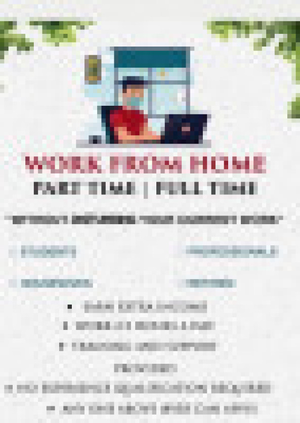 Work For Home,Data Entry,Translation,Retyping job from TransPerfect in Canada, Sri Lanka
