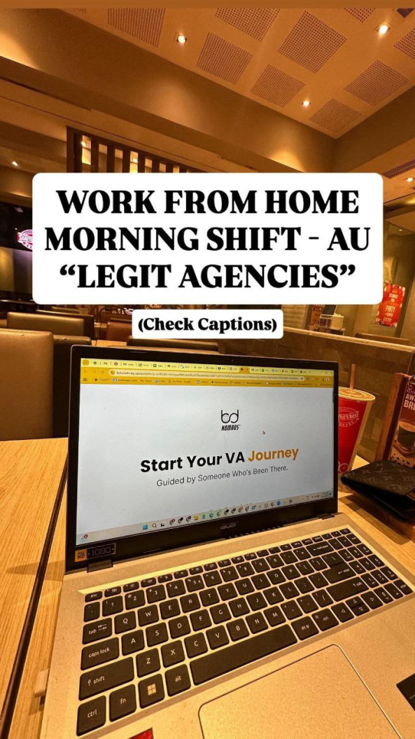 Data entry operator part time job from shakthi in Island wide - srilanka job from WORK FROM HOME JOBS in Colombo srilanka, Sri Lanka