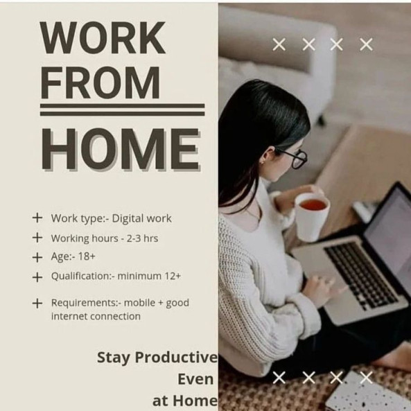 Freelance typing, document conversion, and translation projects. job from Task Upward Publishing Company in Galle, Sri Lanka