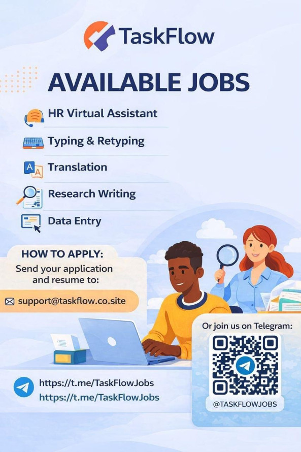 JOBS HIRING FREELANCERS job from Flex Jobs in United State, Sri Lanka
