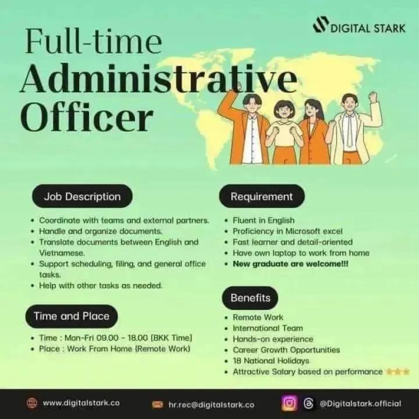 Work For Home,Data Entry,Translation,Retyping job from TransPerfect in Canada, Sri Lanka