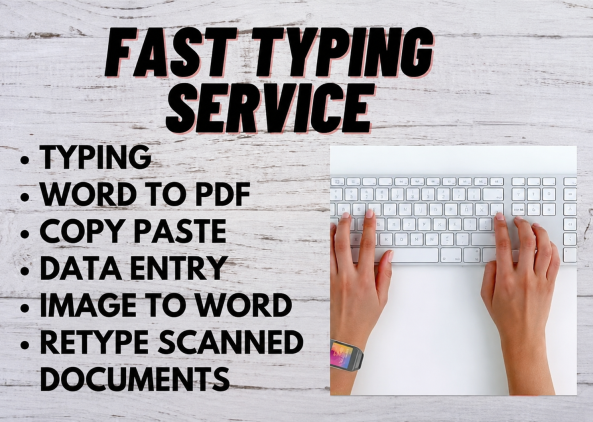 Typing workers needed job from Transperfect Company in California, Sri Lanka