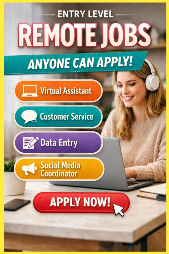 DATA ENTRY JOB VACANCY job from Transperfect Company in Toronto, Sri Lanka