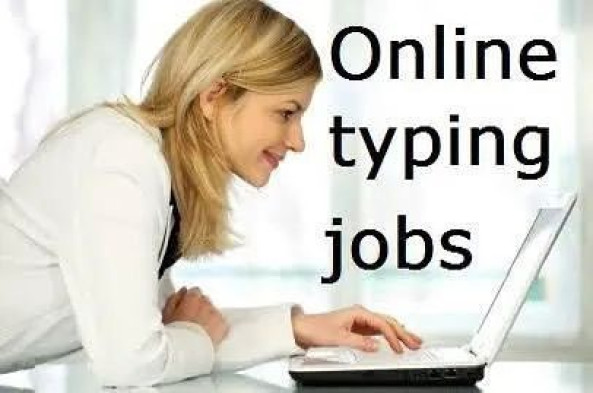 DATA ENTRY JOBS HIRING NOW job from yunojuno groundbreaking platform in NEW YORK CITY, Sri Lanka