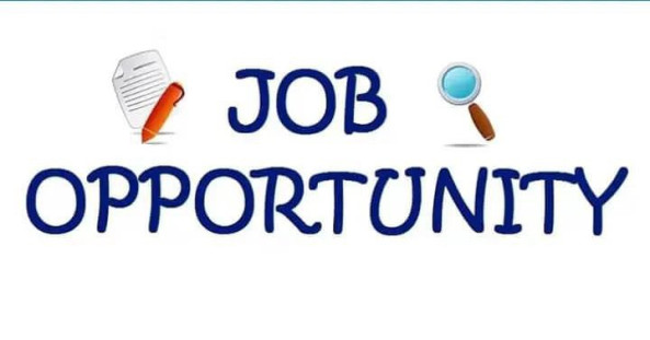 Simple retyping Job job from yunojuno groundbreaking platform in NEW YORK CITY, Sri Lanka