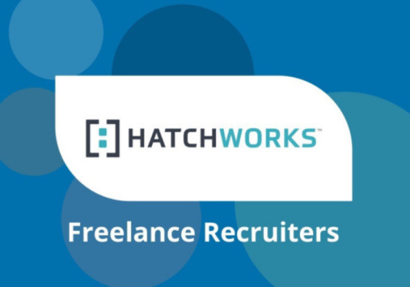 PDF Conversion & Document Typing Assistant job from HATCHWORKS in Georgia,Atlanta, Sri Lanka