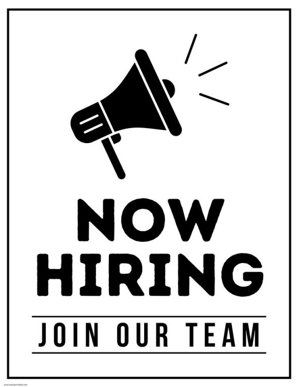 Remote Data Entry Specialist - Earn $100-$150 / LKR 30k-47k Weekly job from JOBNETWORK in ATLANTA, GEORGIA, Sri Lanka job from Remote jobs sri lanker in New Zealand, Sri Lanka