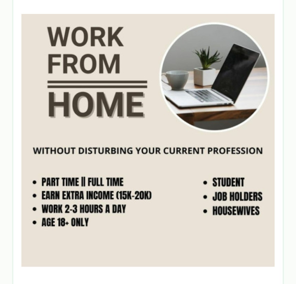 Garage job from Remote jobs sri lanker in New Zealand, Sri Lanka job from TRANSPERFECT GLOBAL,INC. in Sri Lanka, Sri Lanka job from Remote jobs sri lanker in New Zealand, Sri Lanka