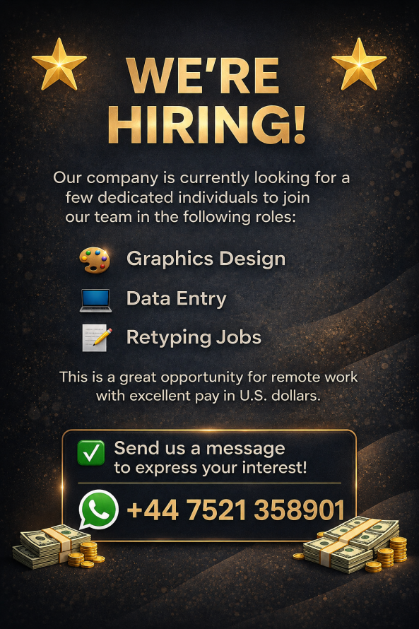 FREELANCE/WORK FROM HOME JOB HIRING job from LION BRIDGE JOB HIRING in Massachusetts, Sri Lanka