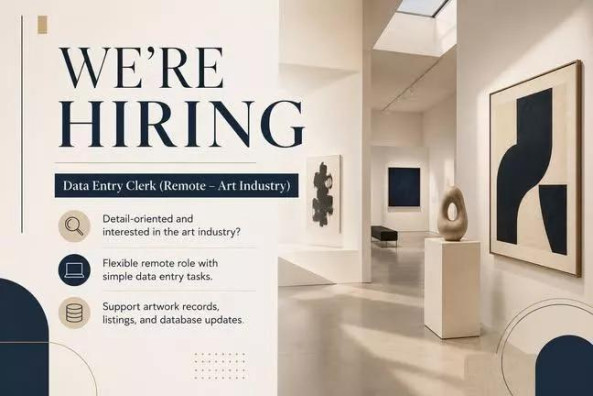 Online Job Opportunity job from Flex Jobs in United States, Sri Lanka