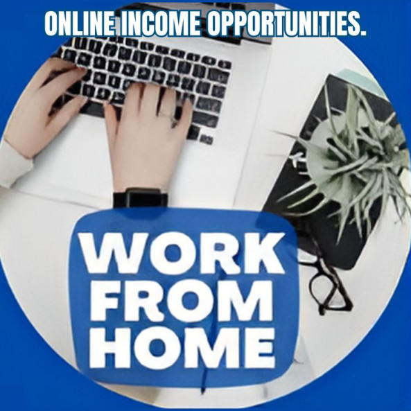 JOBS HIRING FREELANCERS job from Flex Jobs in Berlin, Sri Lanka