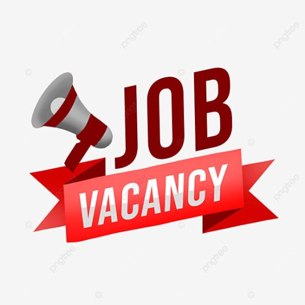 Typing job online job from Flex jobs in India, Sri Lanka