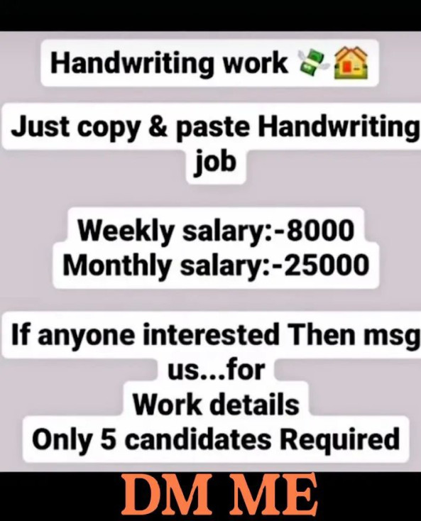 WORK FROM HOME job from yunojuno groundbreaking platform in CALIFORNIA, Sri Lanka