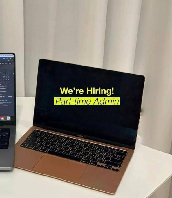 WORK FROM HOME job from yunojuno groundbreaking platform in United Kingdom,London, Sri Lanka
