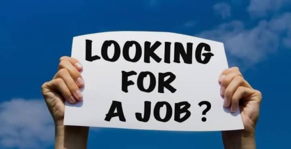 WORK FROM HOME job from yunojuno groundbreaking platform in United Kingdom, London, Sri Lanka