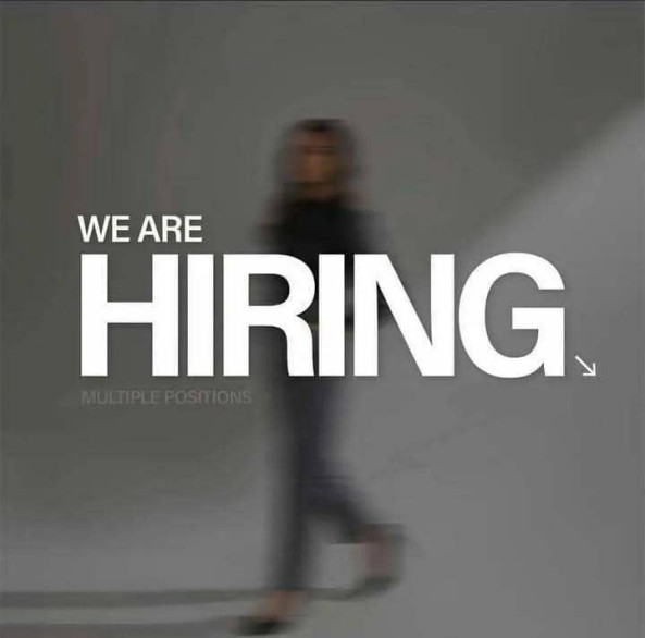 WORK FROM HOME job from yunojuno groundbreaking platform in United Kingdom, London, Sri Lanka