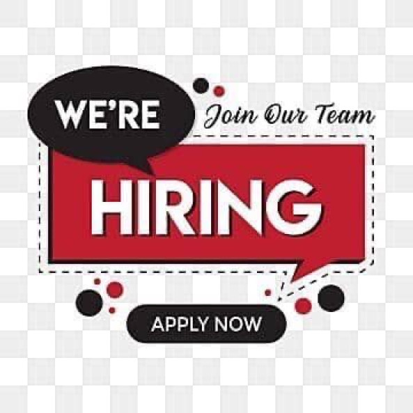 Work From home job from yunojuno groundbreaking platform in United Kingdom,London, Sri Lanka