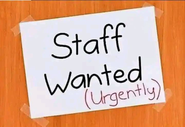 Work From home job from yunojuno groundbreaking platform in United Kingdom,London, Sri Lanka