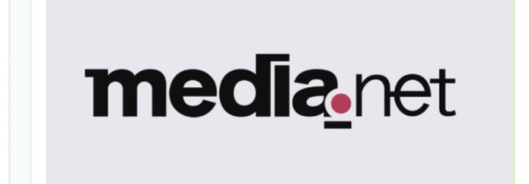 ????NOW HIRING!!!! job from Media Net in Florida, Sri Lanka
