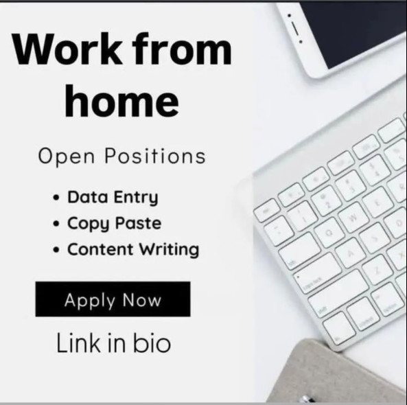TYPING AND DATA ENTRY JOB VACANCY job from Toptal company in Usa, Sri Lanka