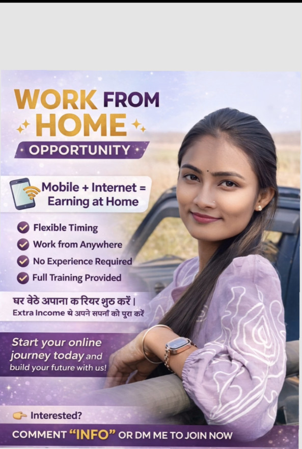 Translation job from Flex jobs in Delhi, Sri Lanka