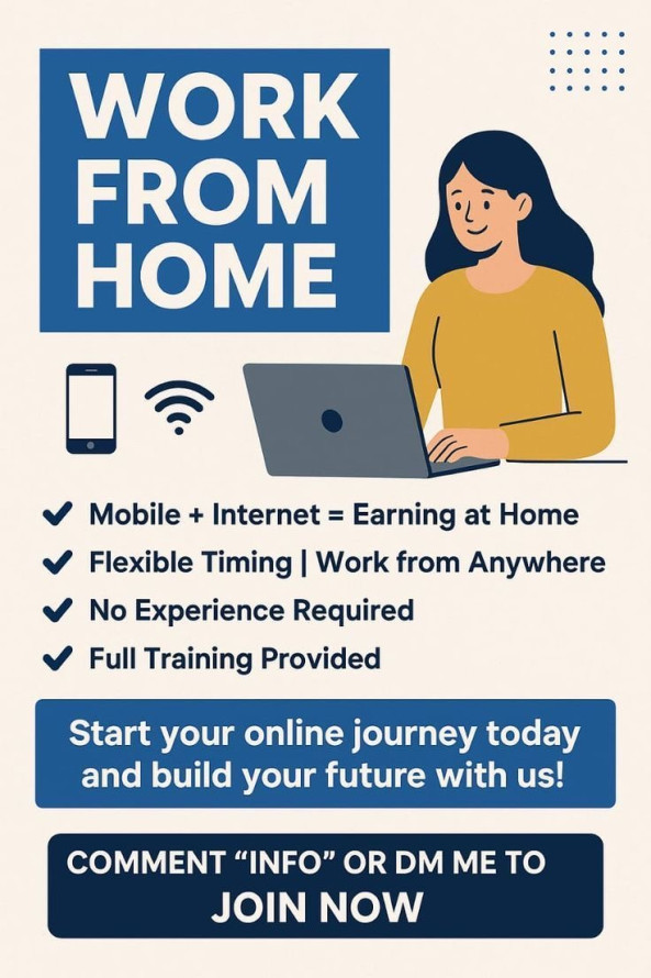 Translation job from Flex jobs in Colombo, Sri Lanka