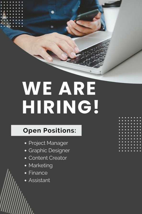 WFH Sri Lanka workers needed job from TELUS international in Canada, Sri Lanka