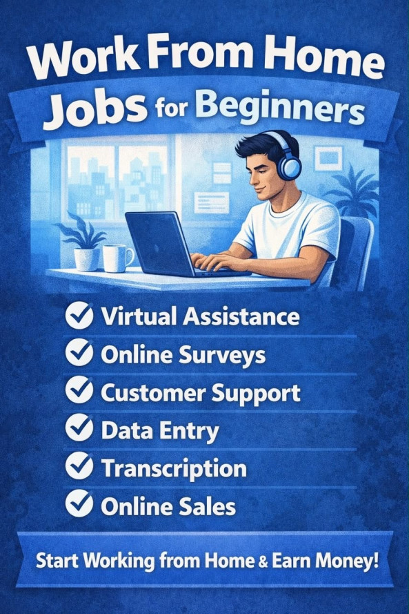Typing and data entry job vacancy job from Upwork company Ltd in Brooklyn, Sri Lanka