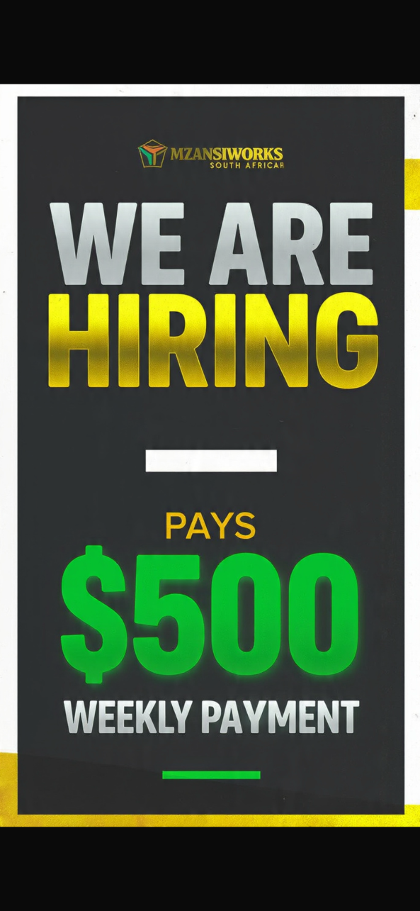 Freelance log design and translation job from Mzansiworks in Cape Town, Sri Lanka