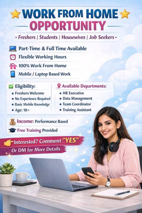 Typing and translation job from Medianet company in Canada, Sri Lanka