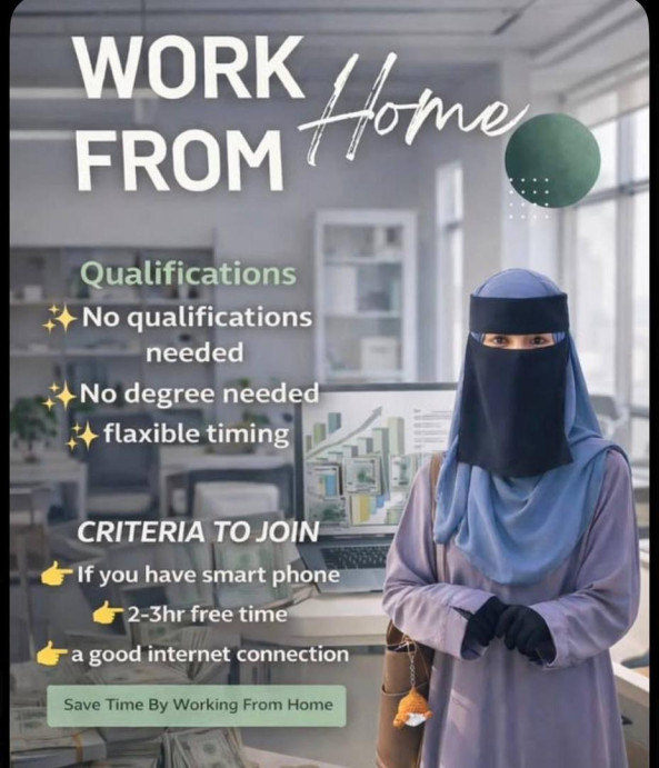 Copying writing, retyping and graphic design. job from Media net company in Miami Florida, Sri Lanka