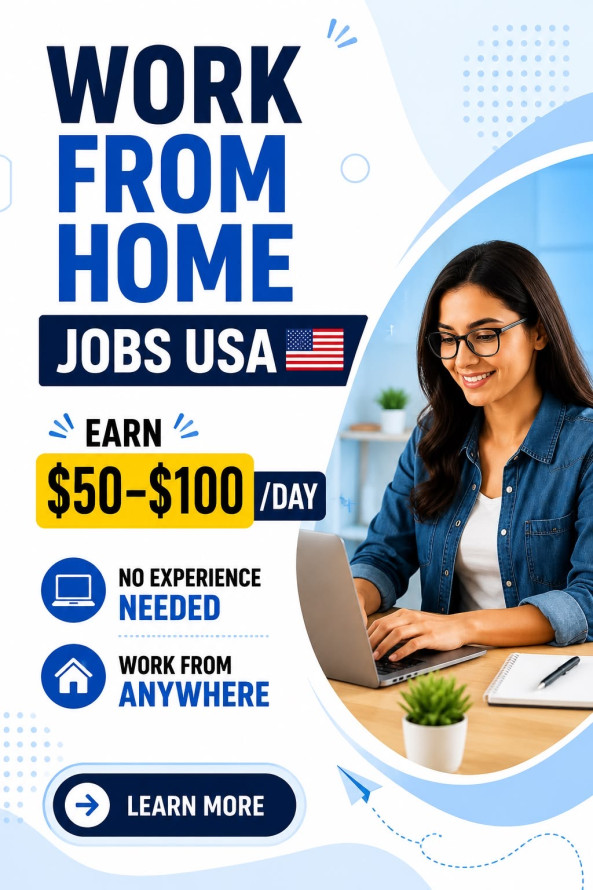FREELANCE JOBS AVAILABLE job from Toptal Company in Berlin, Sri Lanka
