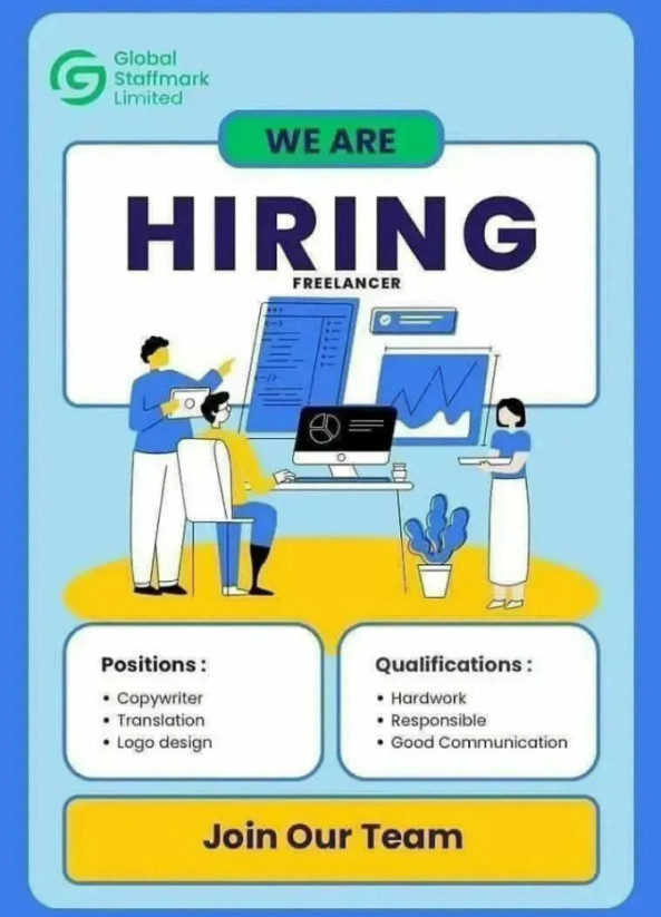 Basic European and English Writer Needed (No Experience Required) Hiring Many Freelancers job from Title - Quick & Easy Online Task - Immediate Hiring in Dubai, Sri Lanka