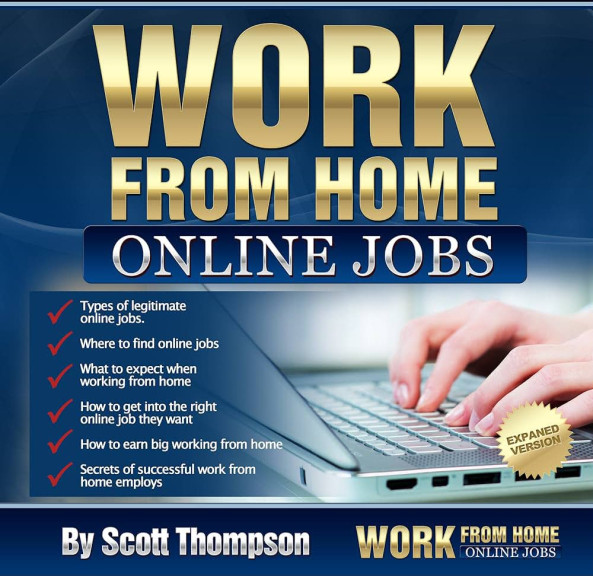 REMOTE EMPLOYEES JOB job from WORK FROM HOME ACCENTURE in London, Sri Lanka
