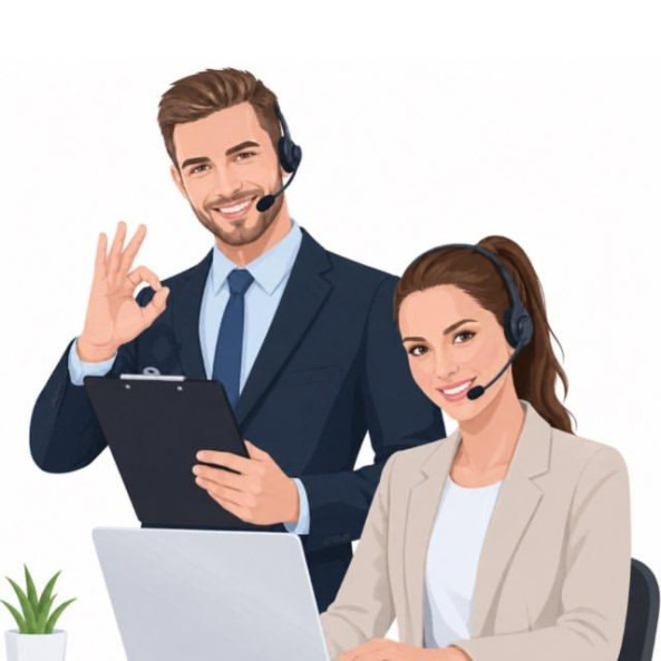 RETYPING AND TRANSLATION TASK QUICK PAYMENT job from CSI COMPANY in Chicago, Sri Lanka