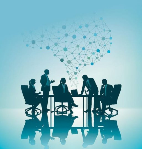 TRANSLATION ASSISTANT NEEDED job from Vanguard Remote in Vancouver, Sri Lanka