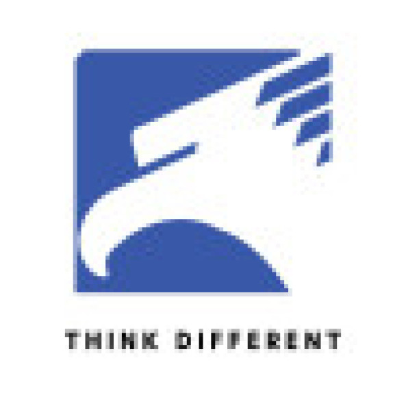 Work For Home,Data Entry,Translation,Retyping job from TransPerfect in Canada, Sri Lanka