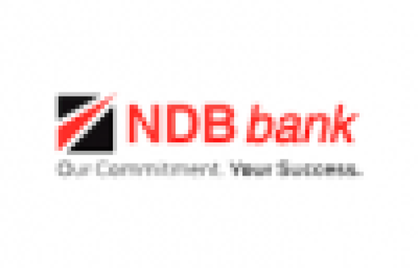 Work For Home,Data Entry,Translation,Retyping job from TransPerfect in Canada, Sri Lanka